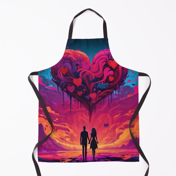 Item preview, Dance of Desire designed and sold by papi1998.