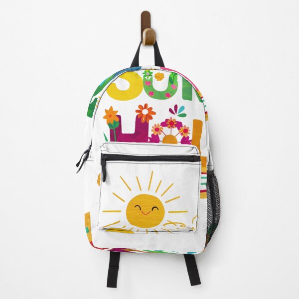 Item preview, Sun, Sea, and Sand: Summer Holiday designed and sold by Colorful-Garden.