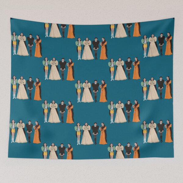 Item preview, Bella Baxter designed and sold by Langersafiya0.