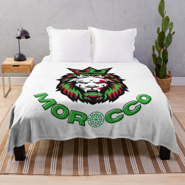 Item preview, Love of Morocco designed and sold by Fadwalana99.