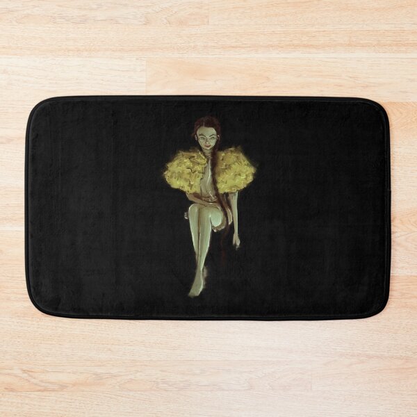 Item preview, Poor Things - Bella Baxter 3 designed and sold by Langersafiya0.