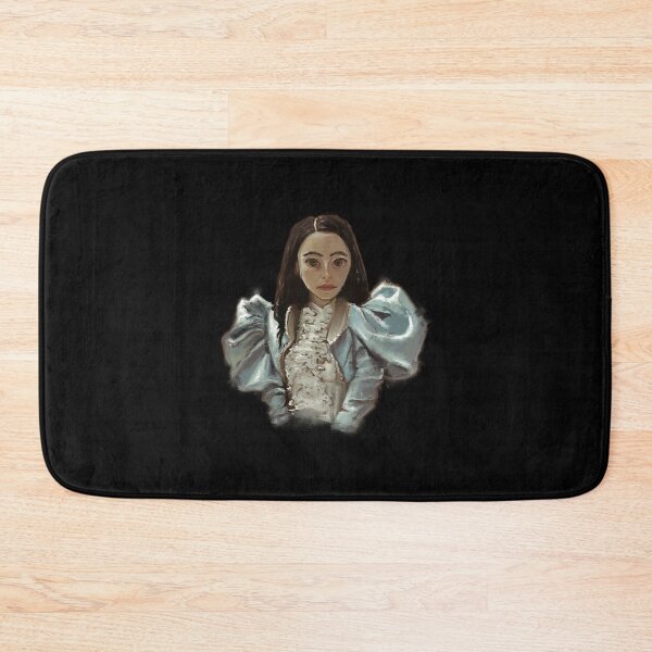 Item preview, Poor Things - Bella Baxter 2 designed and sold by Langersafiya0.