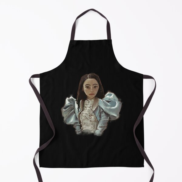 Item preview, Poor Things - Bella Baxter 2 designed and sold by Langersafiya0.