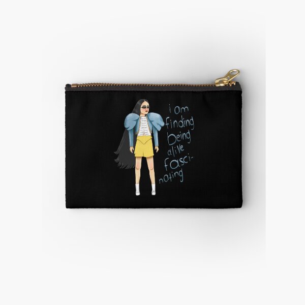 Item preview, Poor things - Bella Baxter Quote(3) designed and sold by Langersafiya0.