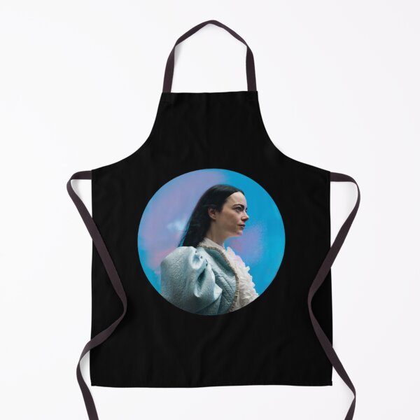 Item preview, POOR THINGS - EMMA STONE designed and sold by Langersafiya0.