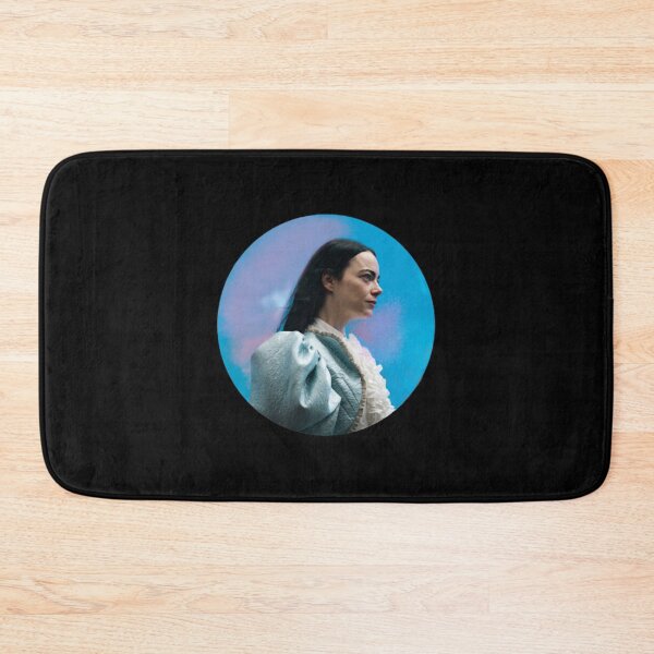 Item preview, POOR THINGS - EMMA STONE designed and sold by Langersafiya0.
