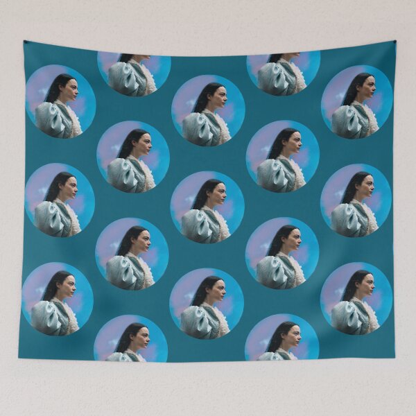 Item preview, POOR THINGS - EMMA STONE designed and sold by Langersafiya0.