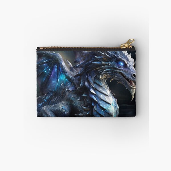 Item preview, Dreamweaver Dragon: Guardian of the Dream Realm designed and sold by MysticFable.