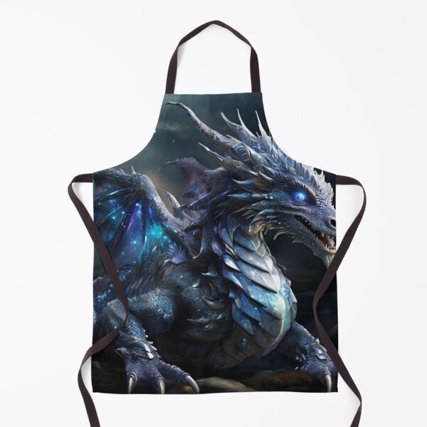 Item preview, Dreamweaver Dragon: Guardian of the Dream Realm designed and sold by MysticFable.
