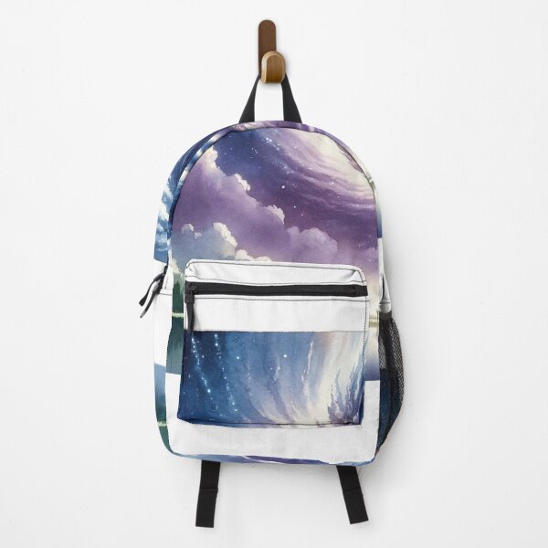 Item preview, Vortex Above Tranquility designed and sold by Sienna Hamilton-Katene.