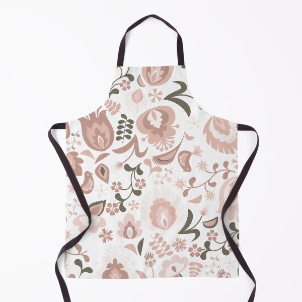 Item preview, Floral seamless pattern flowers designed and sold by Mirksaz-designs.