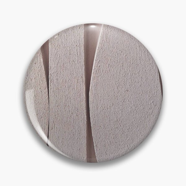 Item preview, Sculptural Wall Art - 3D Plaster Painting,  designed and sold by VaivaArtAtelier.