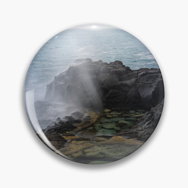 Item preview, Blowhole designed and sold by leighb74.