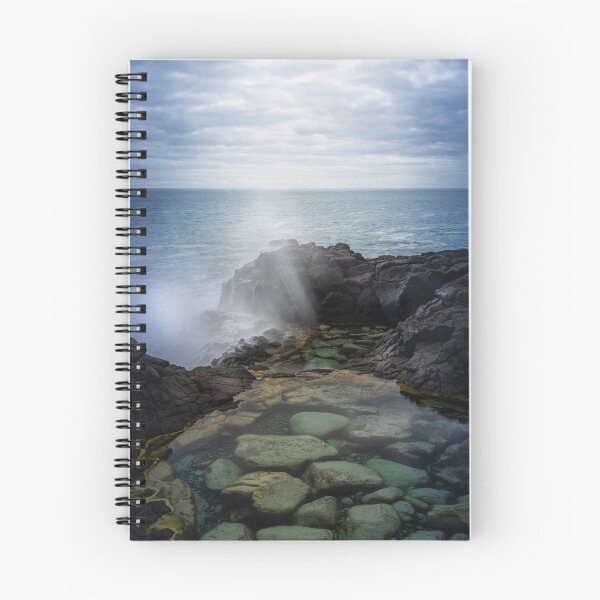 Item preview, Blowhole designed and sold by leighb74.