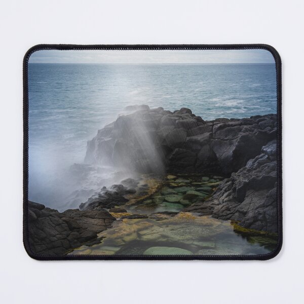 Item preview, Blowhole designed and sold by leighb74.
