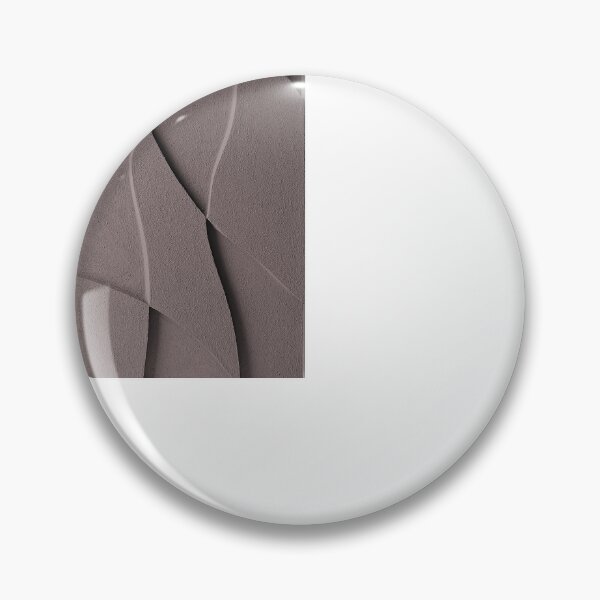 Item preview,  Sculptural Wall Art - 3D Plaster Painting designed and sold by VaivaArtAtelier.