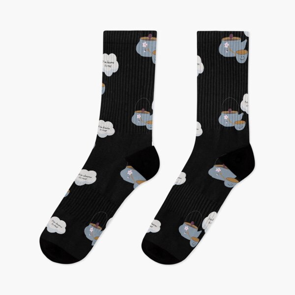 Item preview, You Deserve To Rest  | Graphic and Quote | Self Care designed and sold by yeeted17.