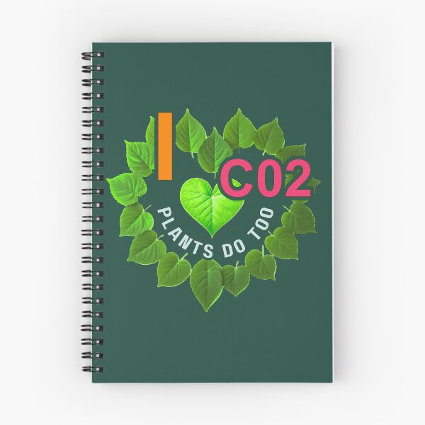 Item preview, CO2 Adoration designed and sold by Sanctum Icons.