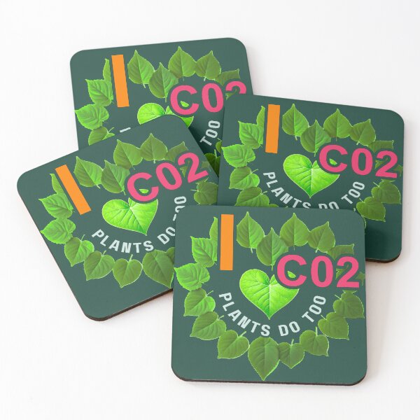 Item preview, CO2 Adoration designed and sold by Sanctum Icons.