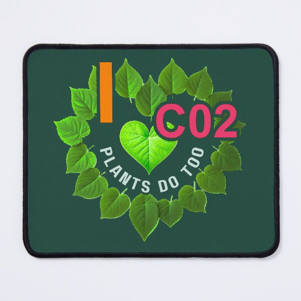 Item preview, CO2 Adoration designed and sold by Sanctum Icons.