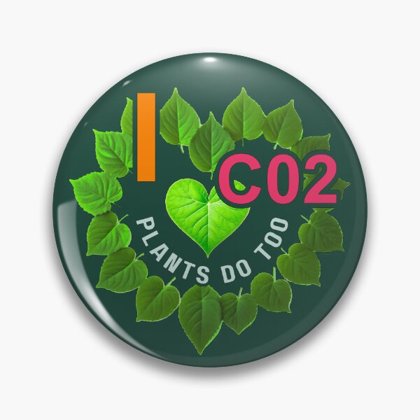 Item preview, CO2 Adoration designed and sold by Sanctum Icons.