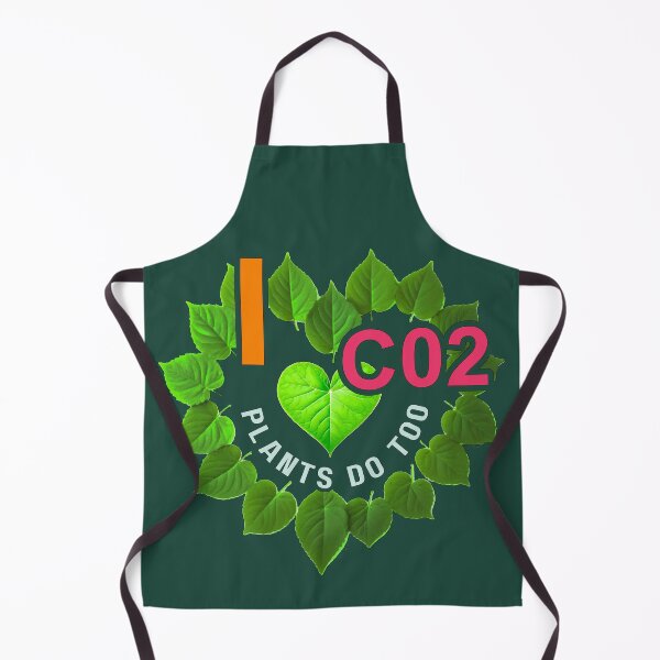 Item preview, CO2 Adoration designed and sold by Sanctum Icons.