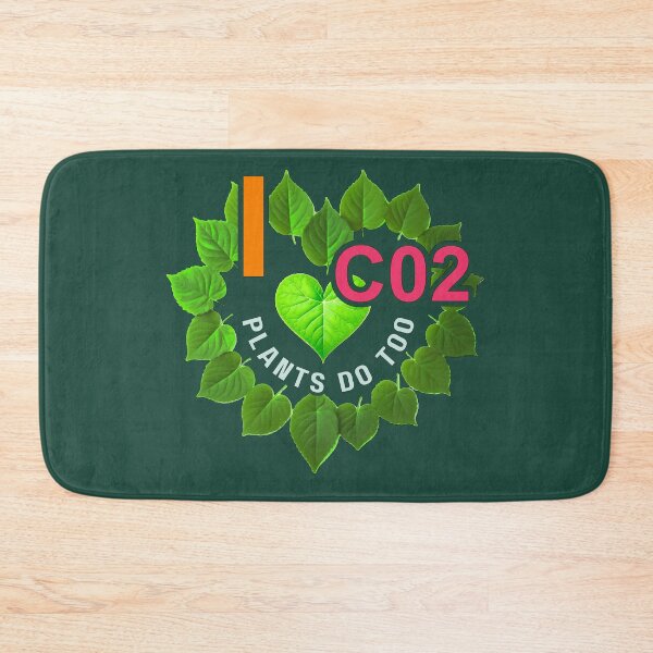 Item preview, CO2 Adoration designed and sold by Sanctum Icons.