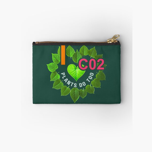 Item preview, CO2 Adoration designed and sold by Sanctum Icons.