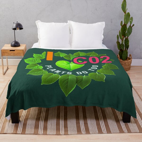 Item preview, CO2 Adoration designed and sold by Sanctum Icons.