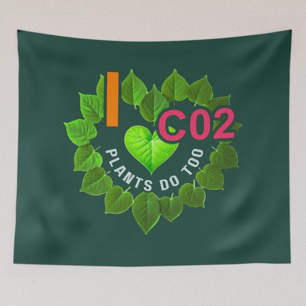 Item preview, CO2 Adoration designed and sold by Sanctum Icons.