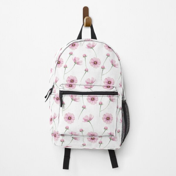 Artikelvorschau, Floral Seamless pattern Flowers entworfen und verkauft von Mirksaz-designs.