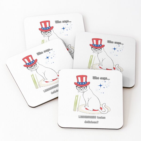 Item preview, disappointed cat and Asian food designed and sold by AngyDavilaShop.
