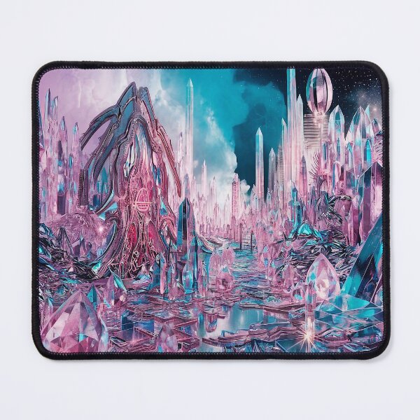 Item preview, In silico designed and sold by M-Y-A-R-T-.