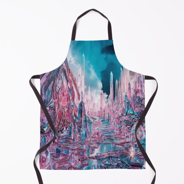Item preview, In silico designed and sold by M-Y-A-R-T-.