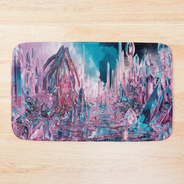 Item preview, In silico designed and sold by M-Y-A-R-T-.