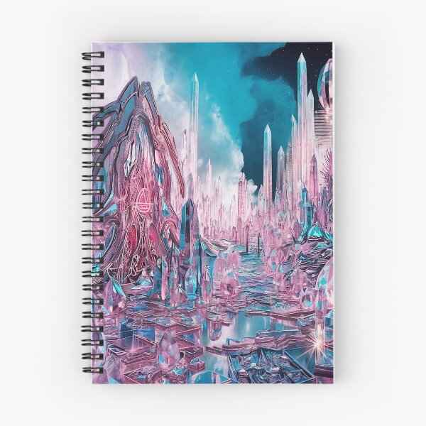 Item preview, In silico designed and sold by m-y-A-I-A-R-T-.