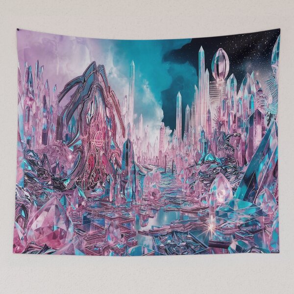 Item preview, In silico designed and sold by M-Y-A-R-T-.
