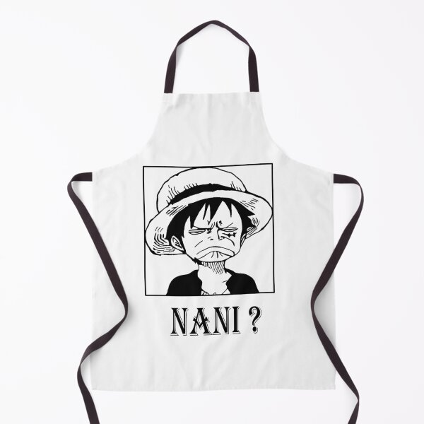 Item preview, Luffy sulking designed and sold by ShokoLaPatata.