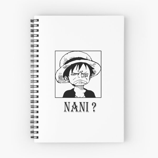 Item preview, Luffy sulking designed and sold by ShokoLaPatata.