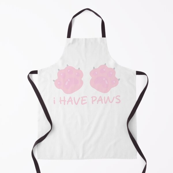 Item preview, I have paws designed and sold by PowesomePets.