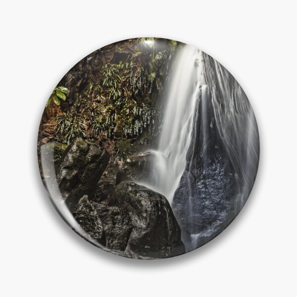 Item preview, Cascada designed and sold by leighb74.