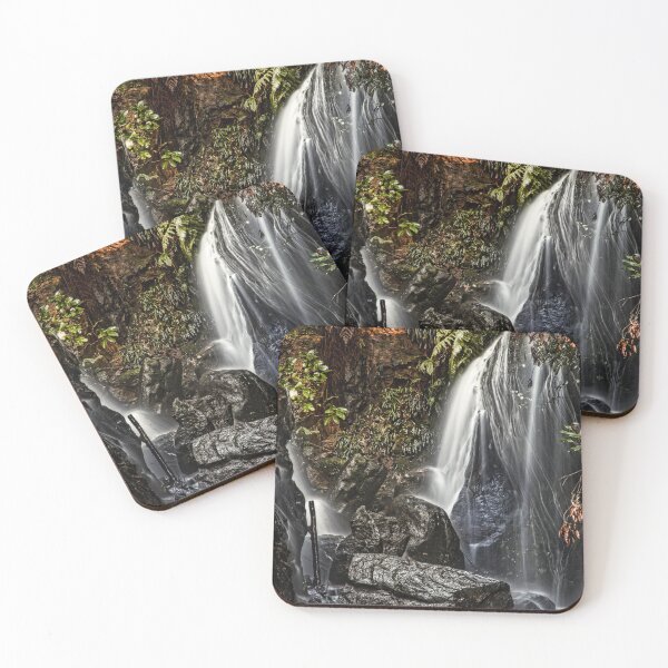 Item preview, Waterfall designed and sold by leighb74.