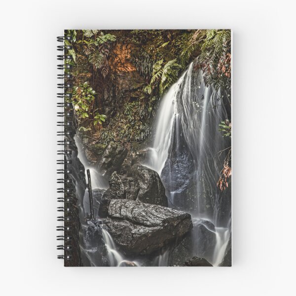 Item preview, Waterfall designed and sold by leighb74.