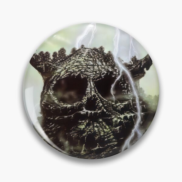 Item preview, Psygnosis Agony Cover HD designed and sold by Retr0Tshirts.