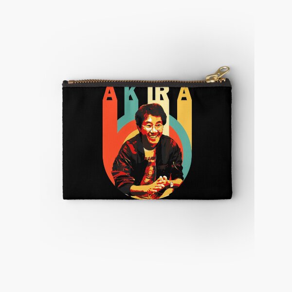 Item preview, Akira designed and sold by orasquendo.