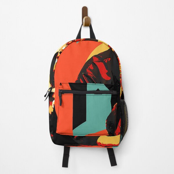 Item preview, Akira designed and sold by orasquendo.