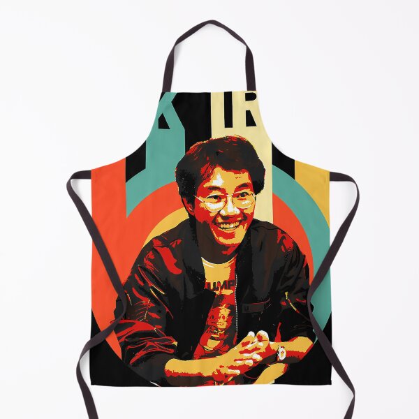 Item preview, Akira designed and sold by orasquendo.