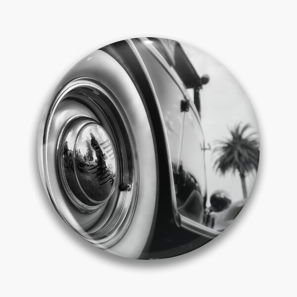 Item preview, Hotrod designed and sold by leighb74.