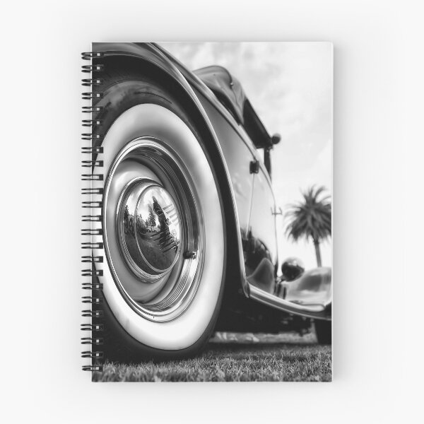 Item preview, Hotrod designed and sold by leighb74.
