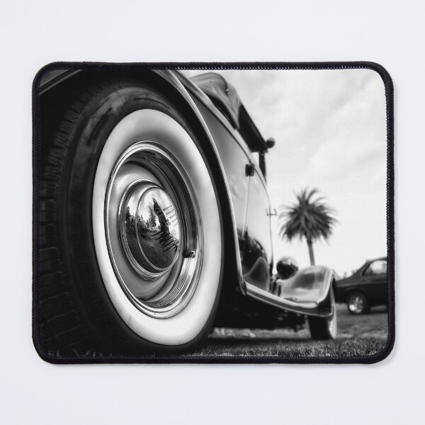 Item preview, Hotrod designed and sold by leighb74.